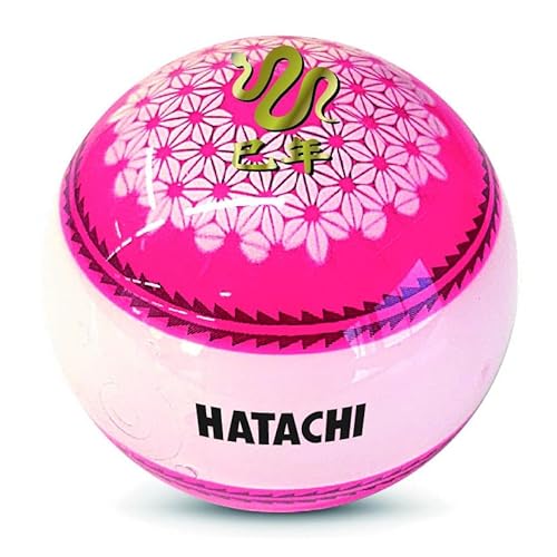 yz HATACHI OhSt {[ x{[  2025N | HH n^` OhSt OEhStpi _₷ ] v[g X|[c ̓ ̓ HATACHIin^`j HH (usN)