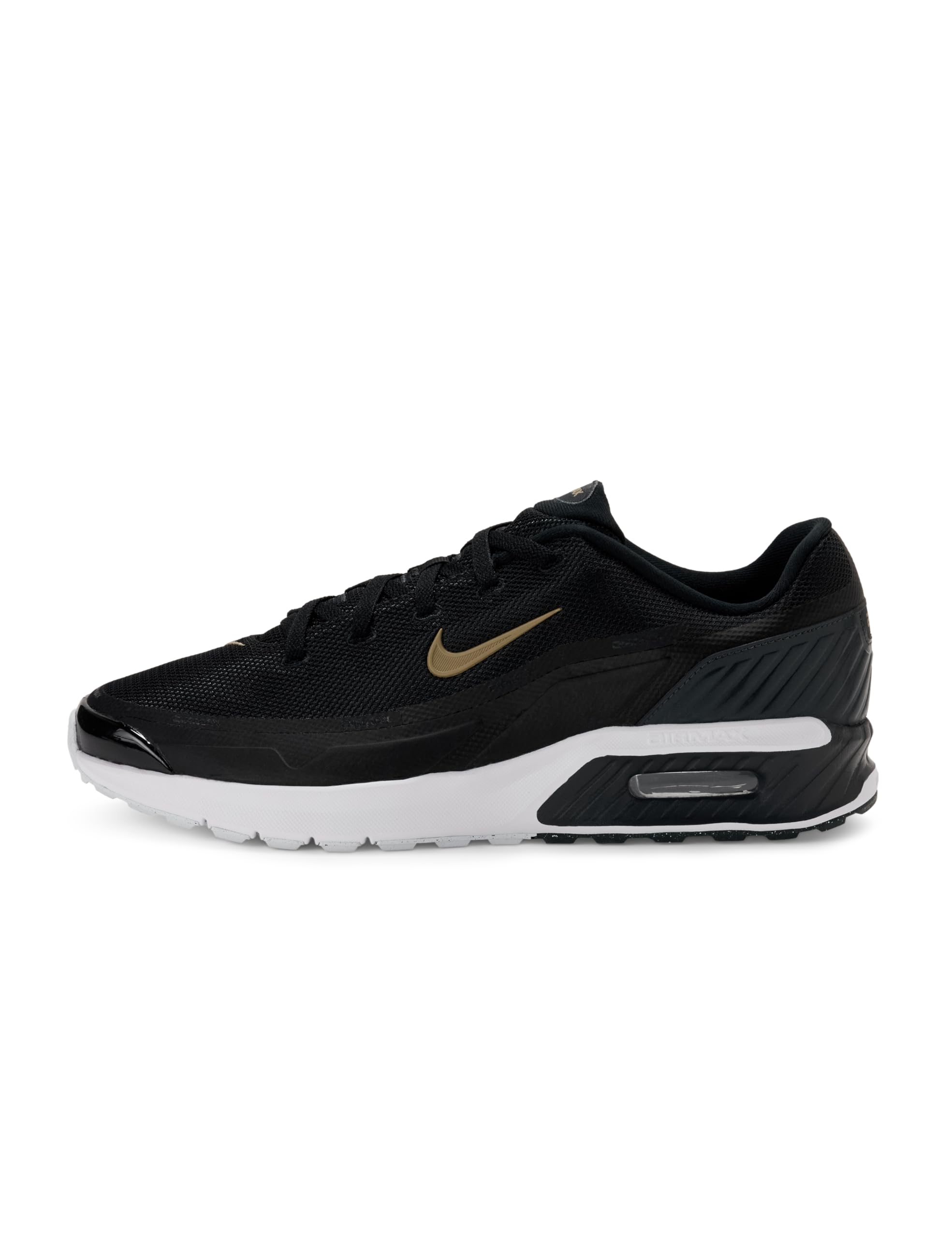 Nike Men's Air Max Bia Shoes
