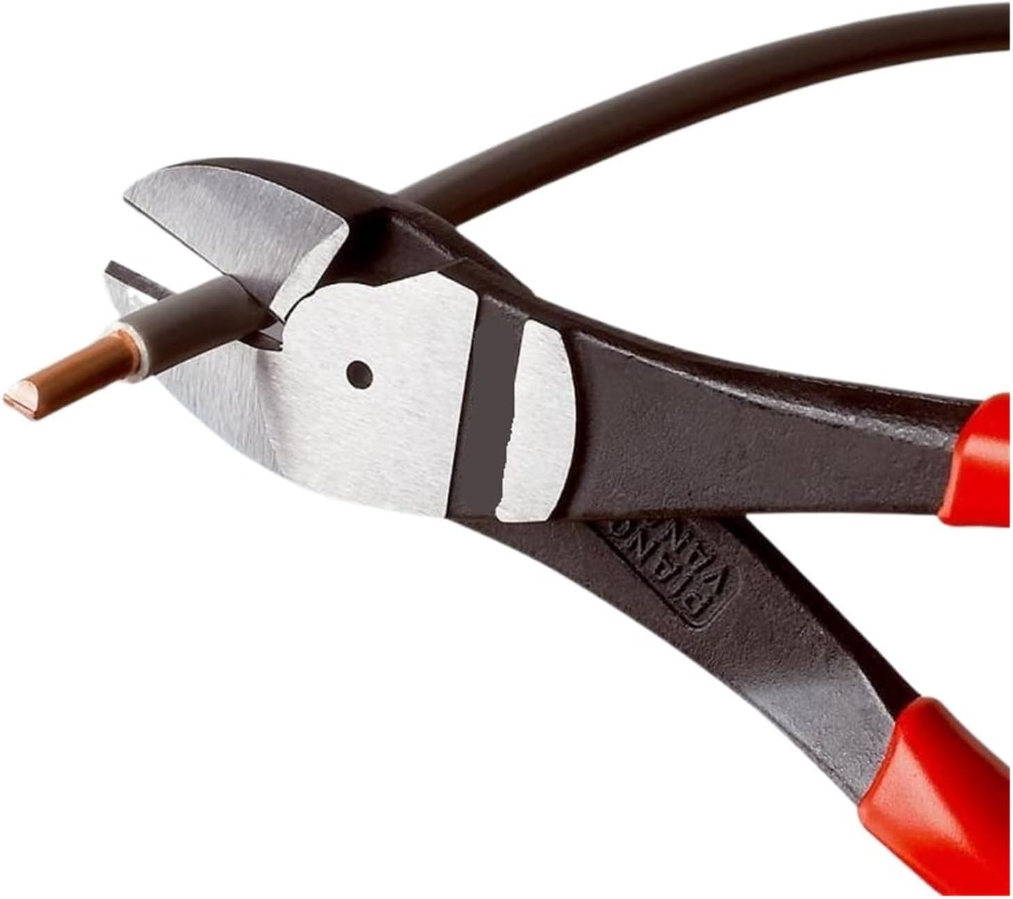 Crown Hand Tools：Super Ring カッター （レボリューション ホローイング システム用 ＊調整カラーなし） |  木工旋盤専門店：ツバキラボツールズ 労力を節約する斜めのカッター、電気技師の光ファイバの労力を節約する斜めのカッター 74 01 200