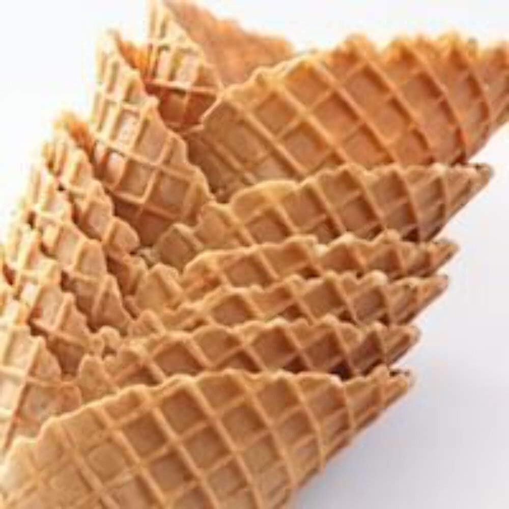 Froggy's Fog - Scented Cologne Spray (1 oz. Waffle Cone)