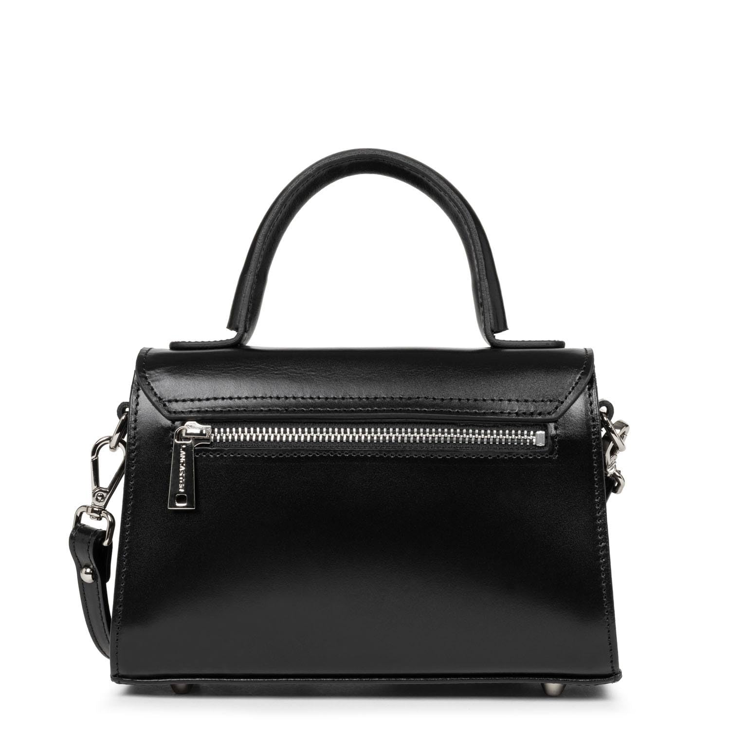 LANCASTER Petit sac à main - Suave Even