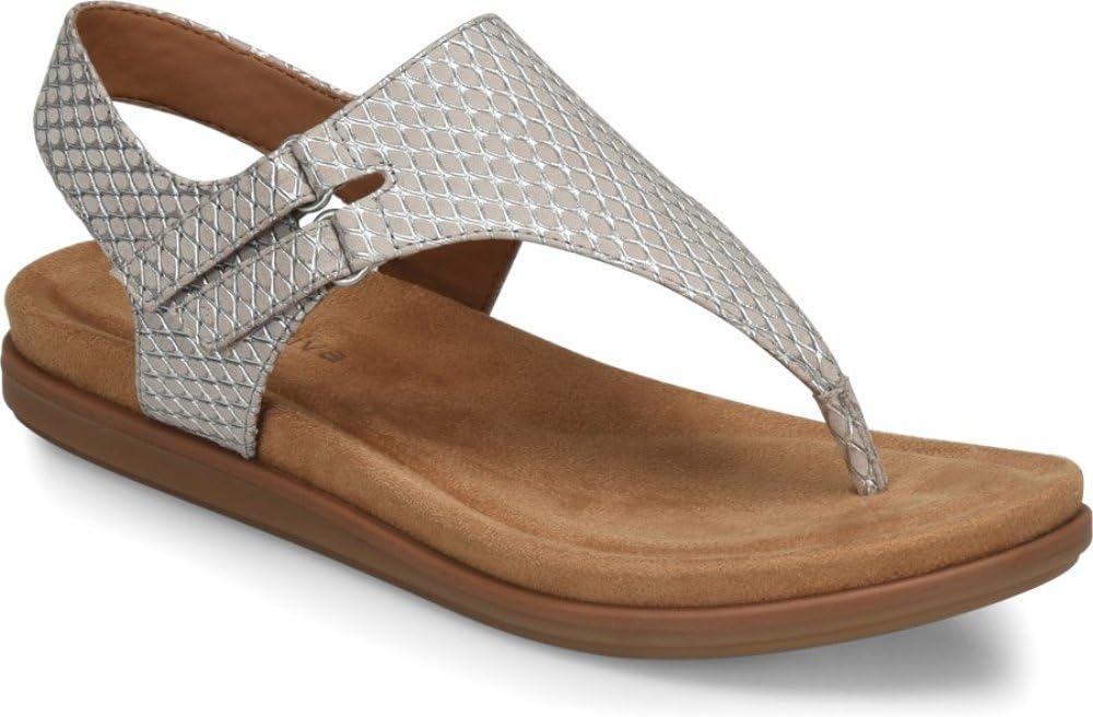 Comfortiva - Womens - Calina