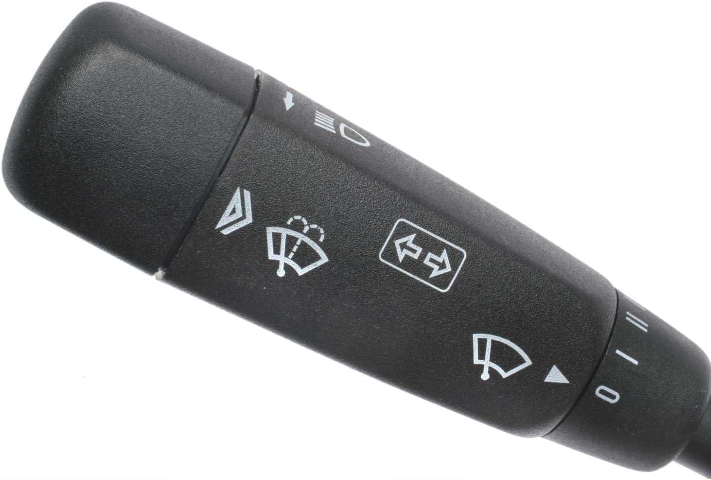 Replacement Headlight Dimmer Switch for 2004-2008 Chrysler Crossfire