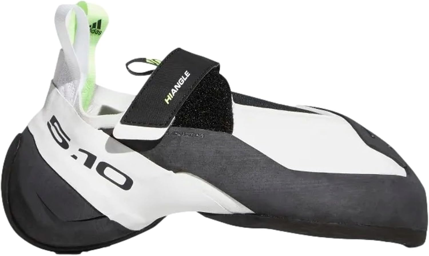  | Five Ten Men's Hiangle | Climbing