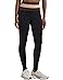Beach Riot Mariella Leggings - Main View