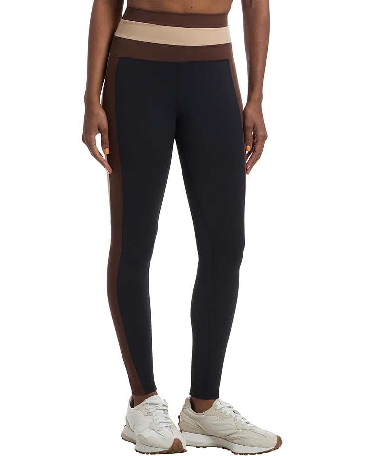 Beach Riot Mariella Leggings - Main View