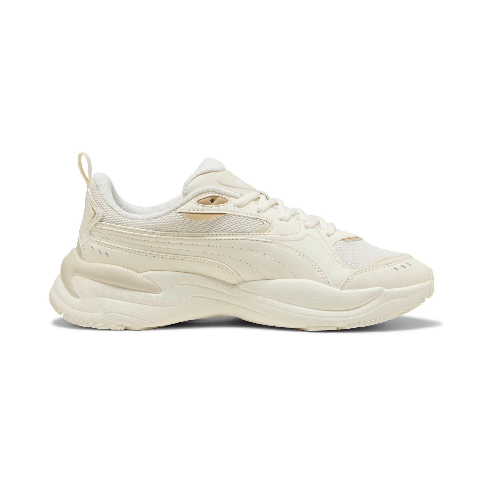 PUMA Erwachsene X-Ray 4 Sneakers