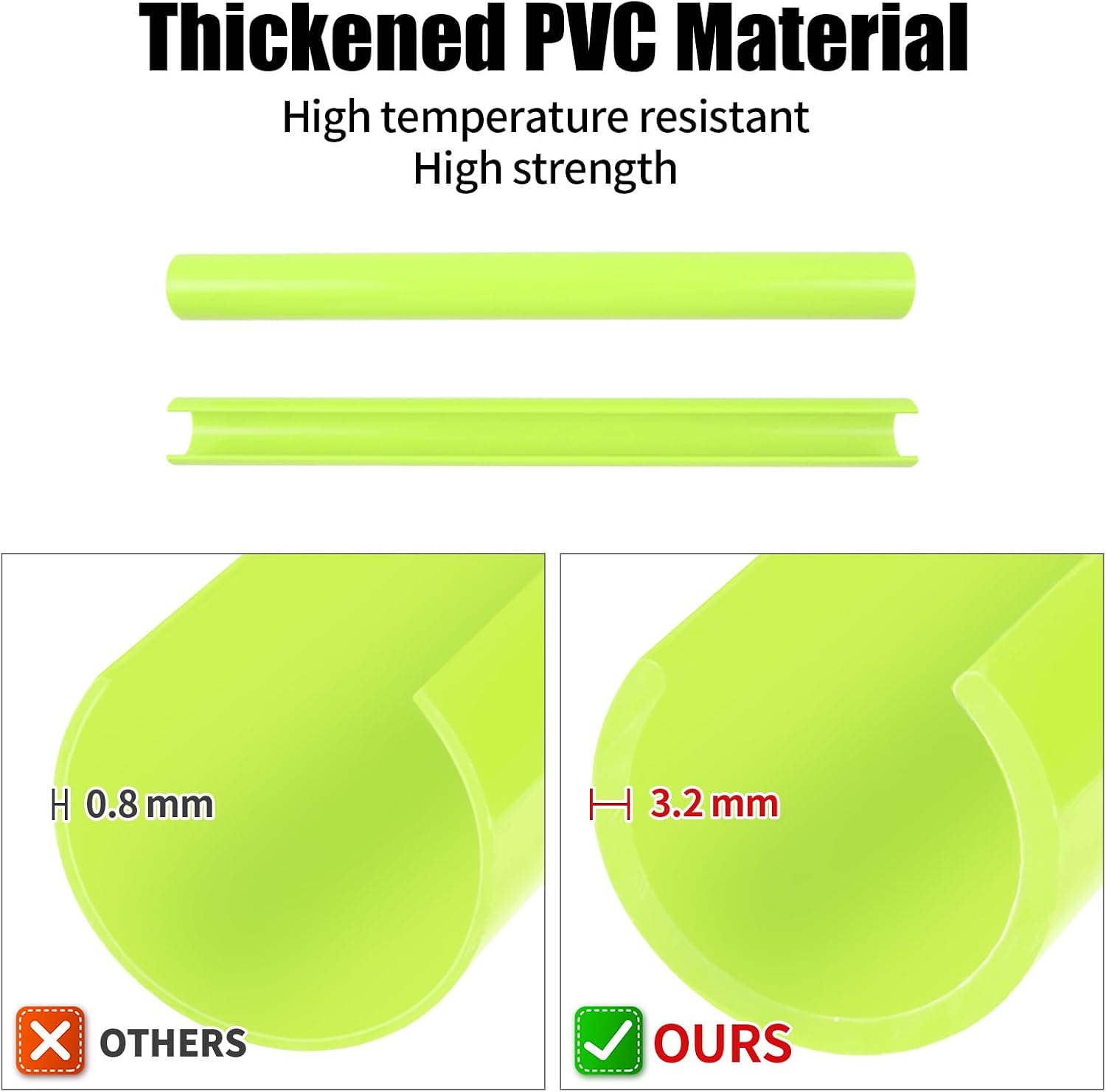 Compatible with BMW Grill Inserts Trims F10 F48 F45 F12 F13 F01 F02 F11For 2 5 6 7 X1 X2 Series Compatible with BMW V Brace Wrap Covers Green Grill Stripes Wrap Accessories