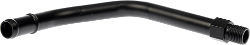 Miniatura 2 de Dorman 56398 Tubo de entrada de bomba de agua
