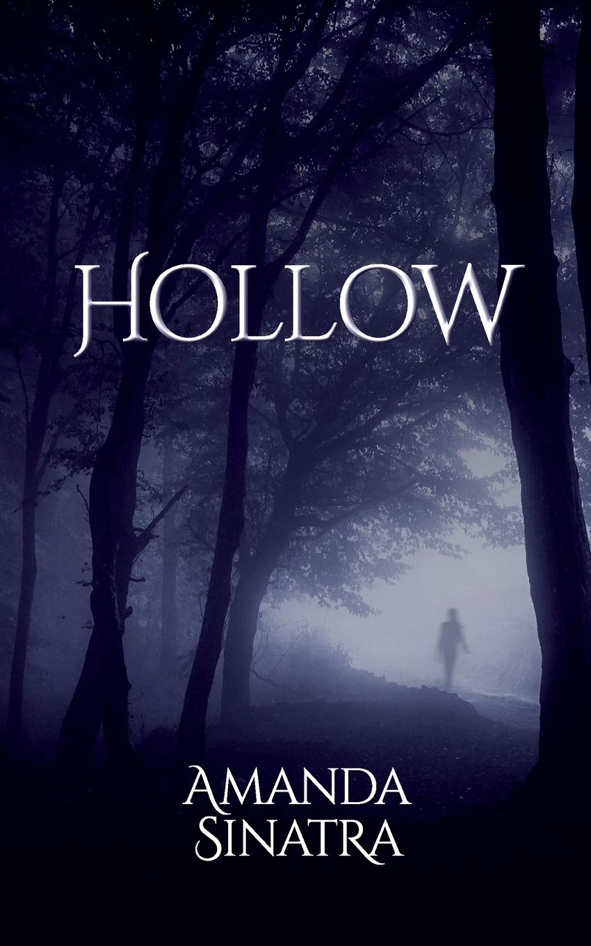 Hollow (1)