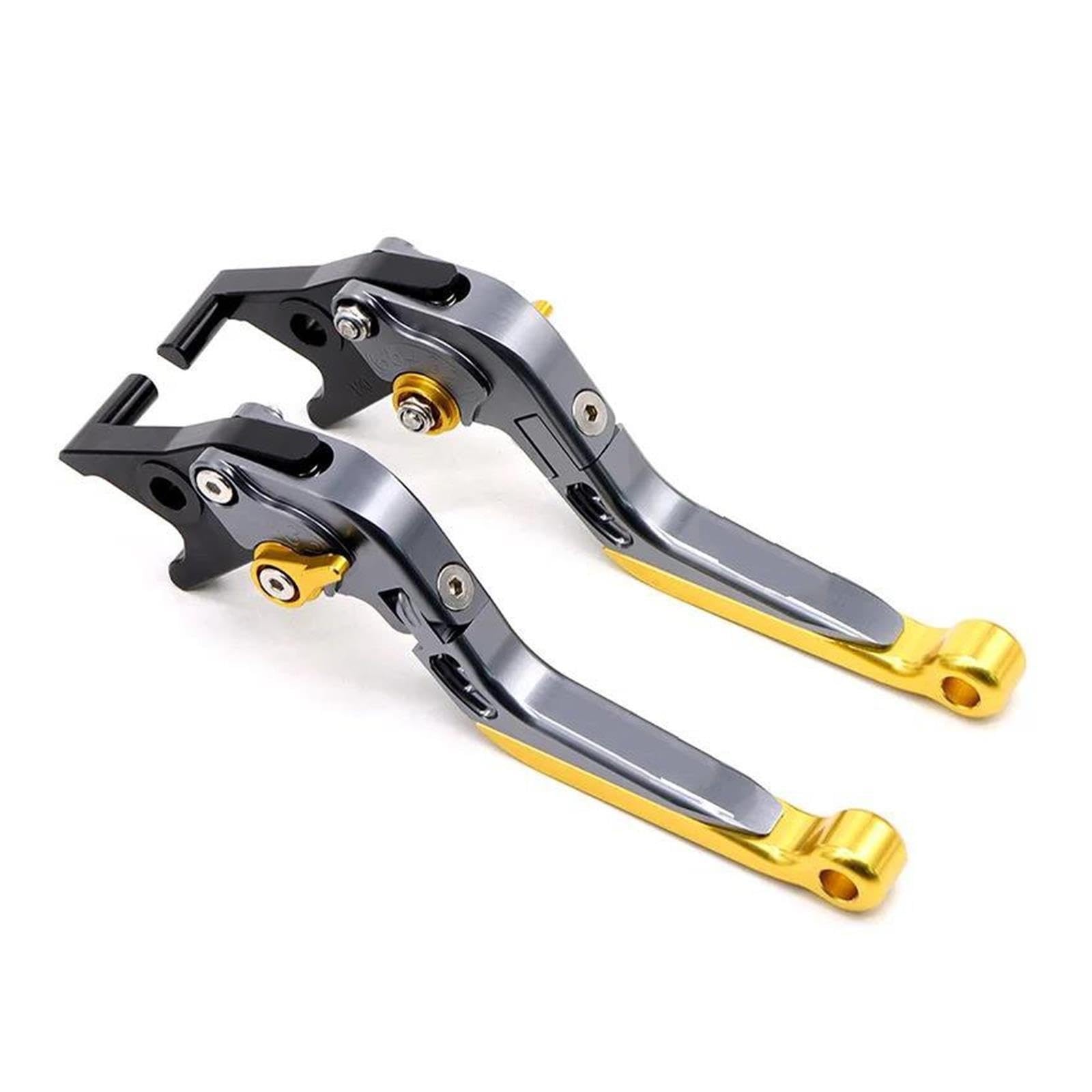 Per LONCIN Per VOGE 650 500 D DS 500R 650DS 500DS