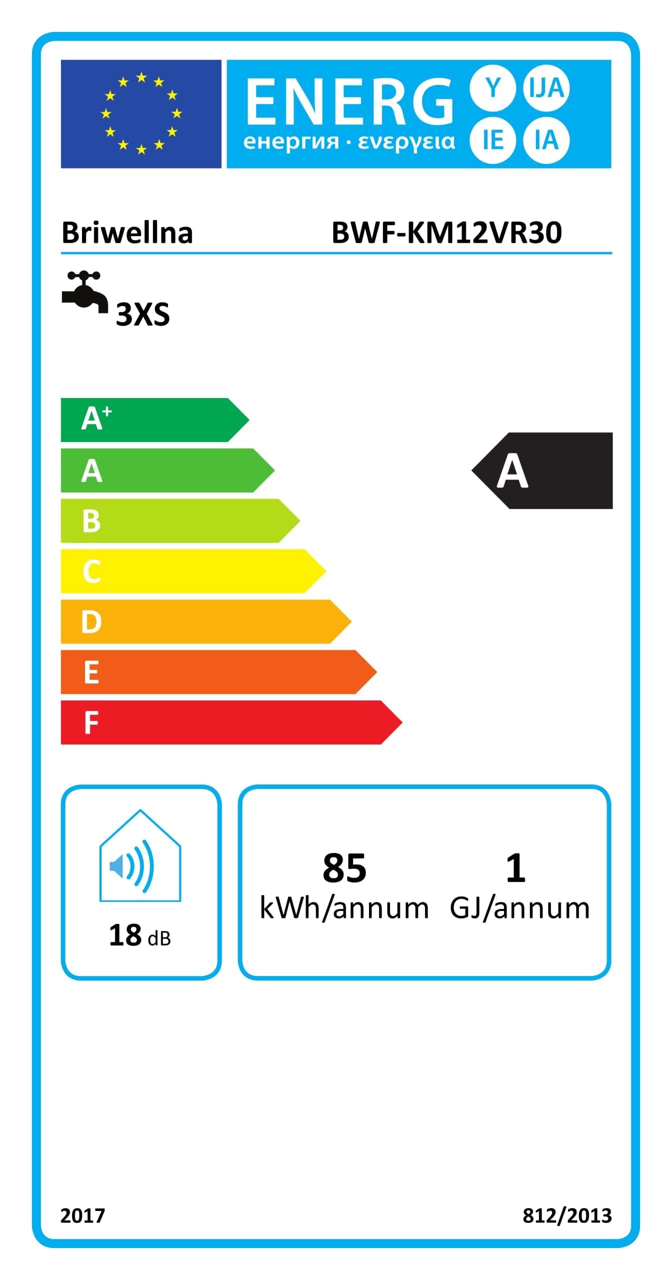 Lampe LED rouge 150W infrarouge avec support pour thérapie de lumière infrarouge 360°