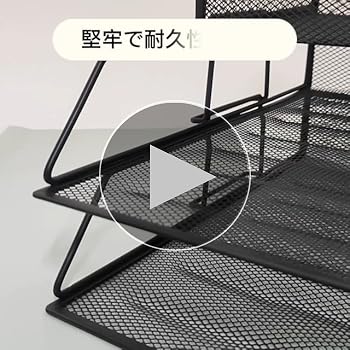 日本書法2 ハイクロス二つ折りタイプ | 証書ファイル専科