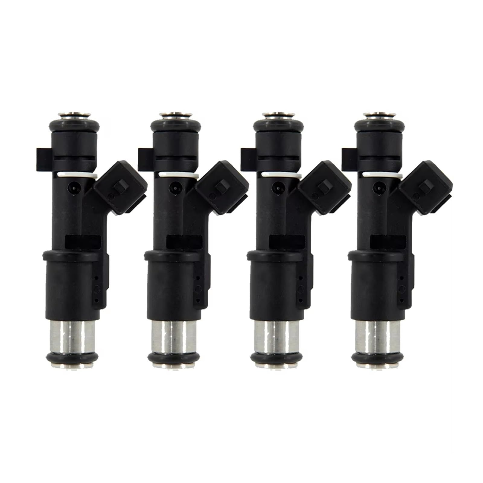 Injecteur Carburant pour Peugeot 206 pour Expert