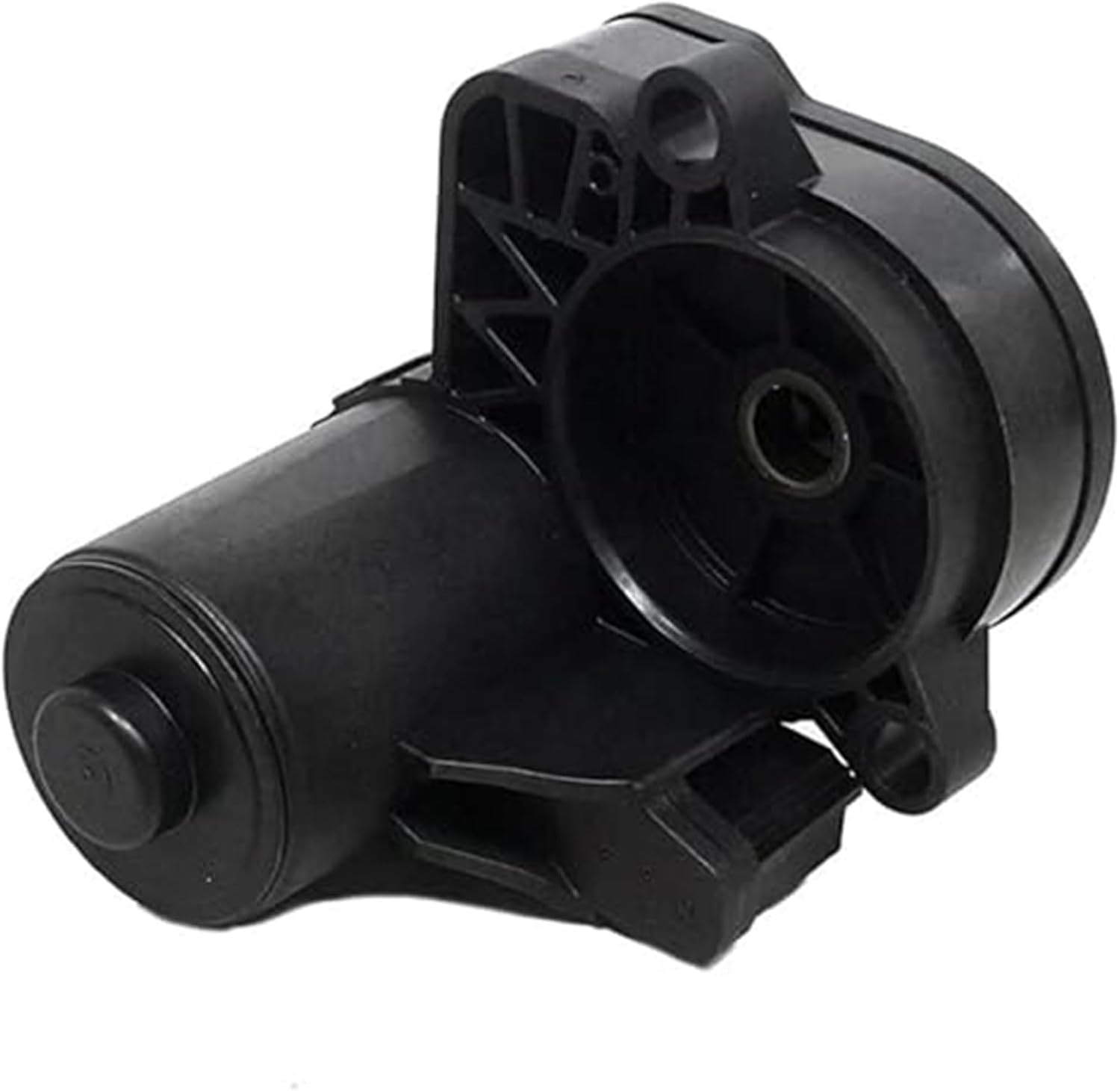 Parking Brake Actuator Rear Left 34216860007 for BMW for F44 F45 F46 for F48 F39 F54 F60 Parking Brake Actuator Assembly