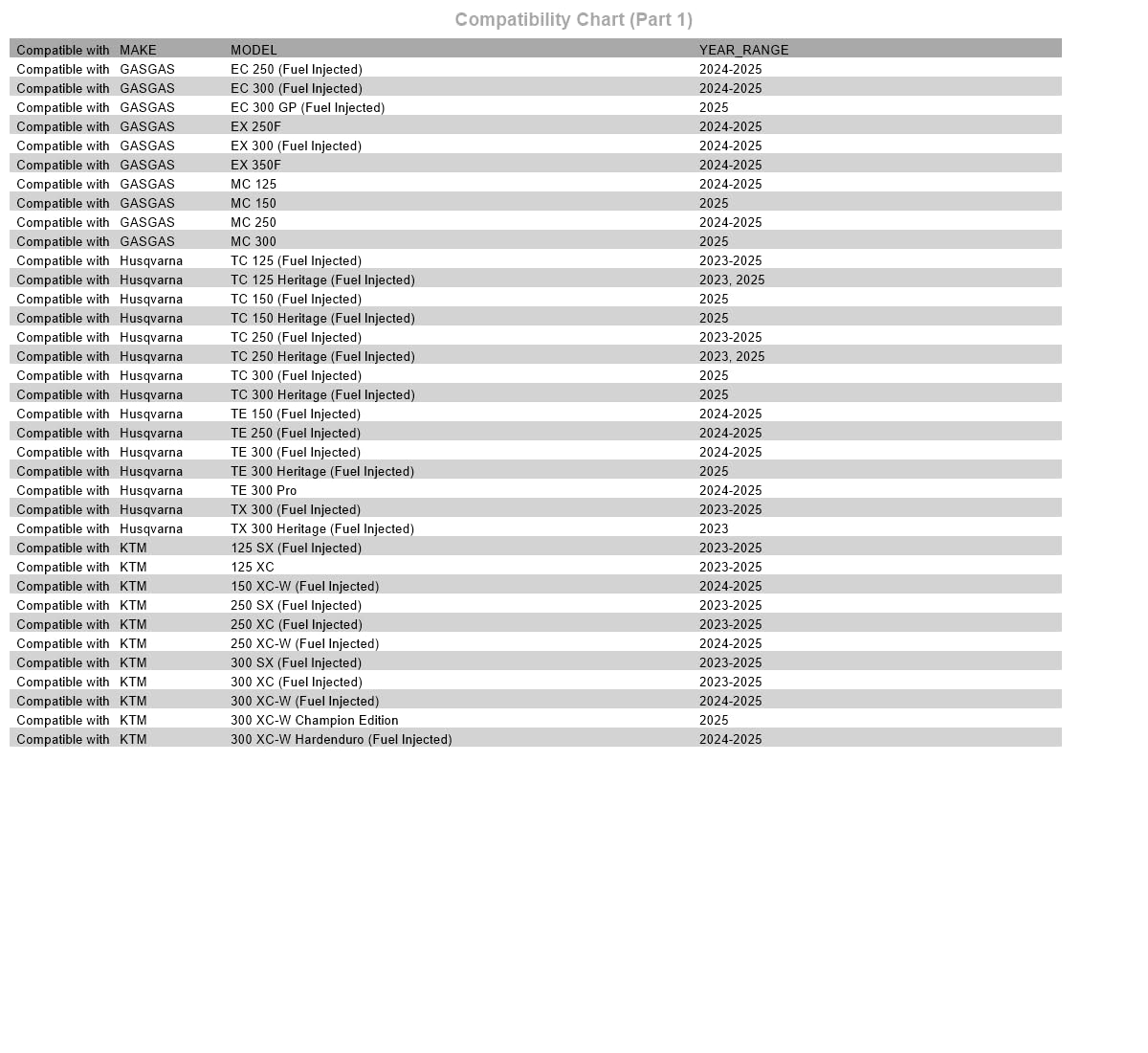 Honda Crf250x Tusk Folding Shift Lever Black/Red Tip For Honda XR650L 1993-2024 Forged Aluminum Shift Lever