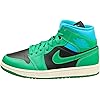 Product Photo 5