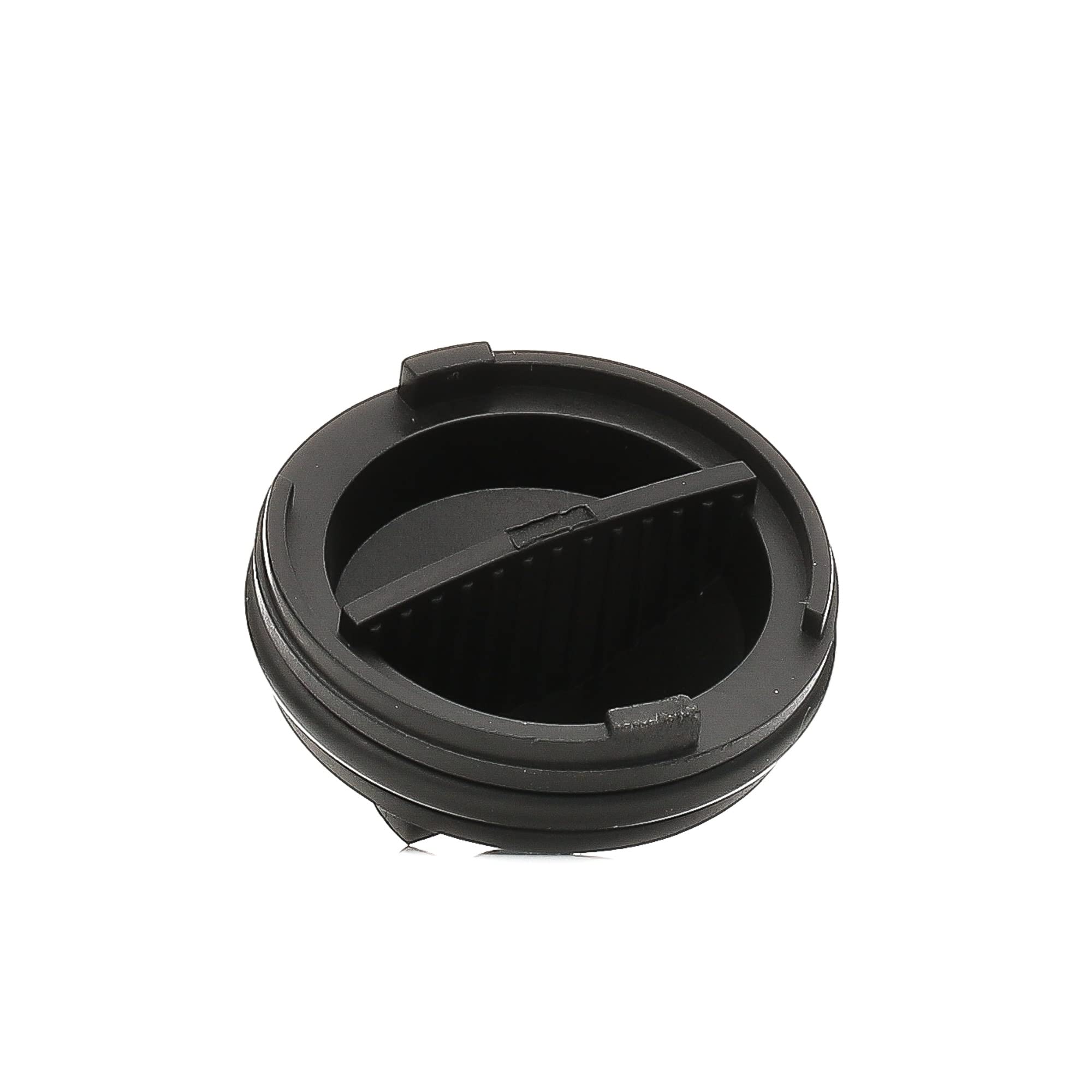 febi bilstein 106566 Ölablassschraube mit Dichtring, 1 Stück