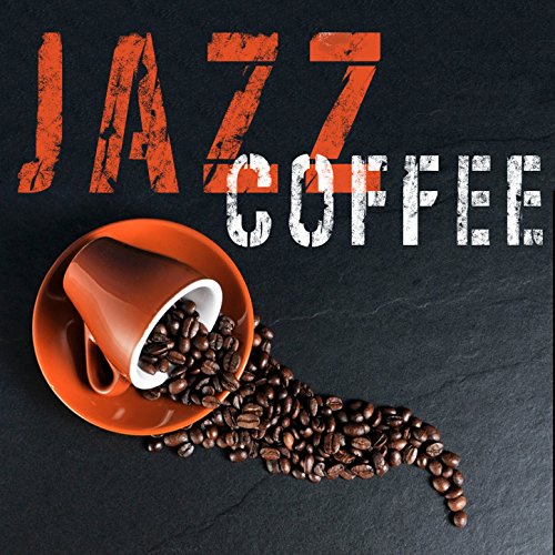 Amazon MusicでCoffee Shop Jazz & Coffeehouse Background MusicのJazz ...