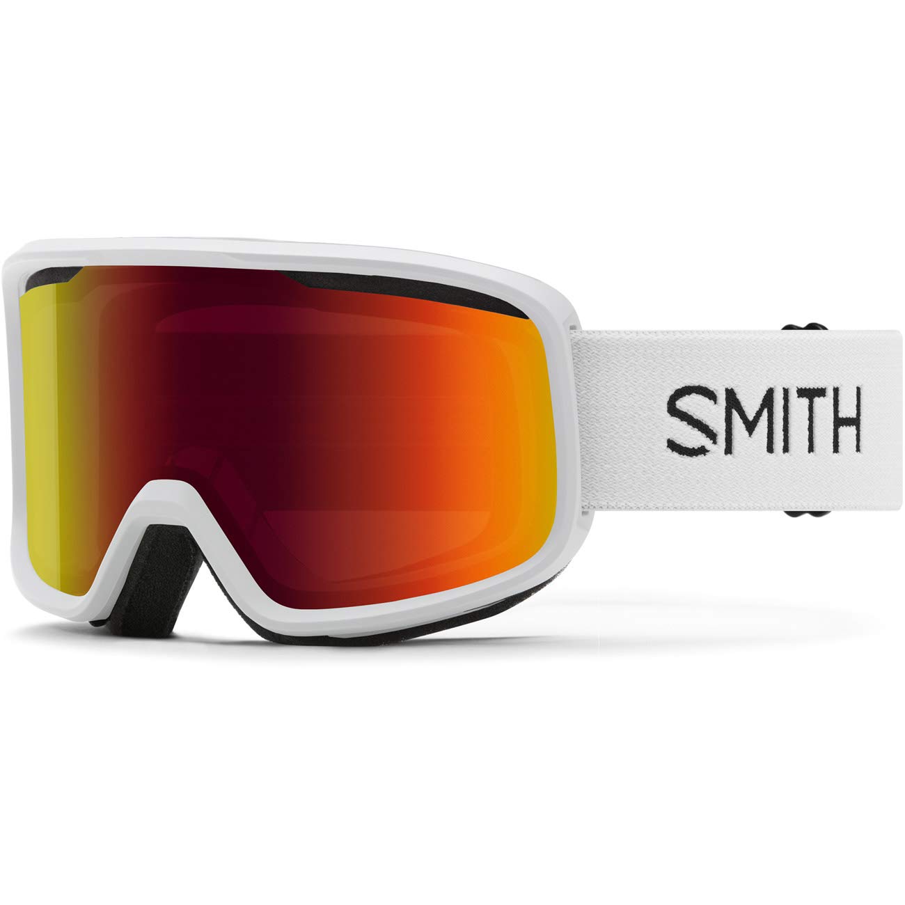 SmithUnisex Frontier FRONTIER
