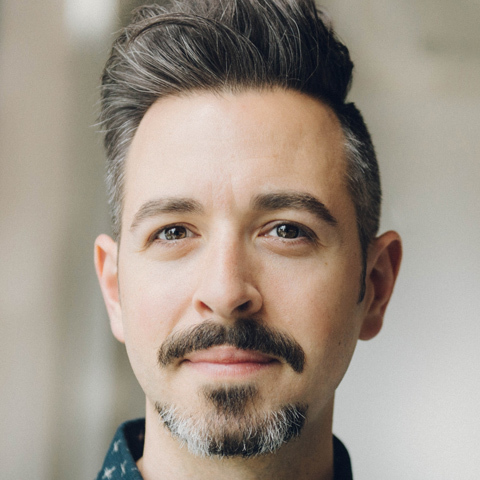 Rand Fishkin
