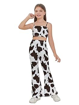 61d07MTCi-L._SY350_QL65_.jpg 61d07MTCi-L._SY350_QL65_.jpg