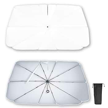 にこたん！Radyリゾフラサンシェード サンシェード】おすすめ人気ランキングTOP3（2025年度） - YouTube