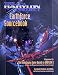 The Babylon Project Earthforce Sourcebook: A Supplement for the Roleplaying Game, Based on Babylon 5