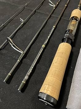 アングロ＆カンパニー　Anglo&company　PR493 スピニング アングロ＆カンパニーAnglo&companyPR493 スピニング