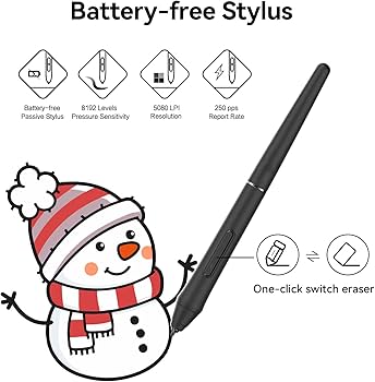 8-Quart Digital Air Fryer