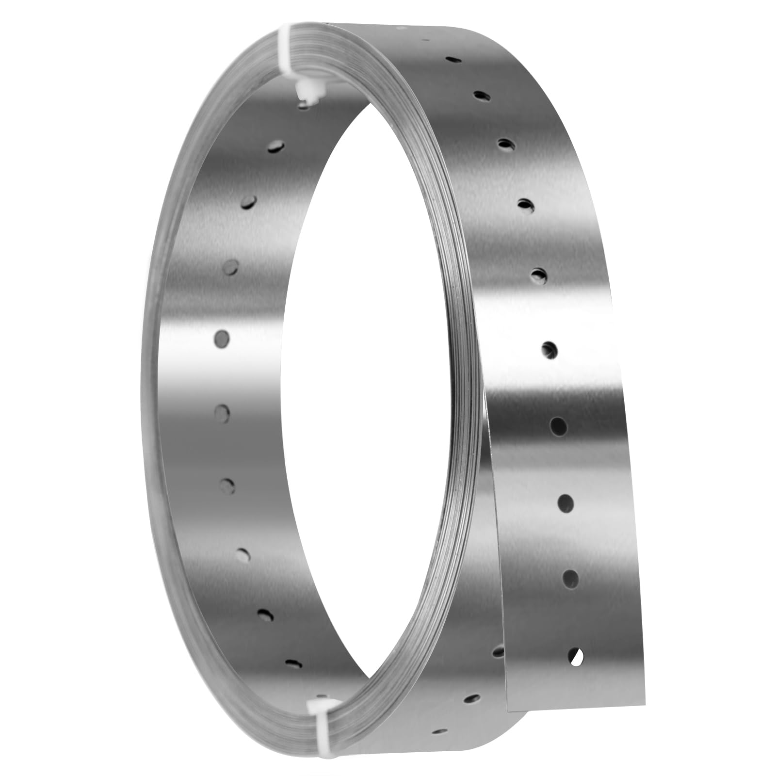 Stainless Steel Strapping - 32ft Tension Tie -4