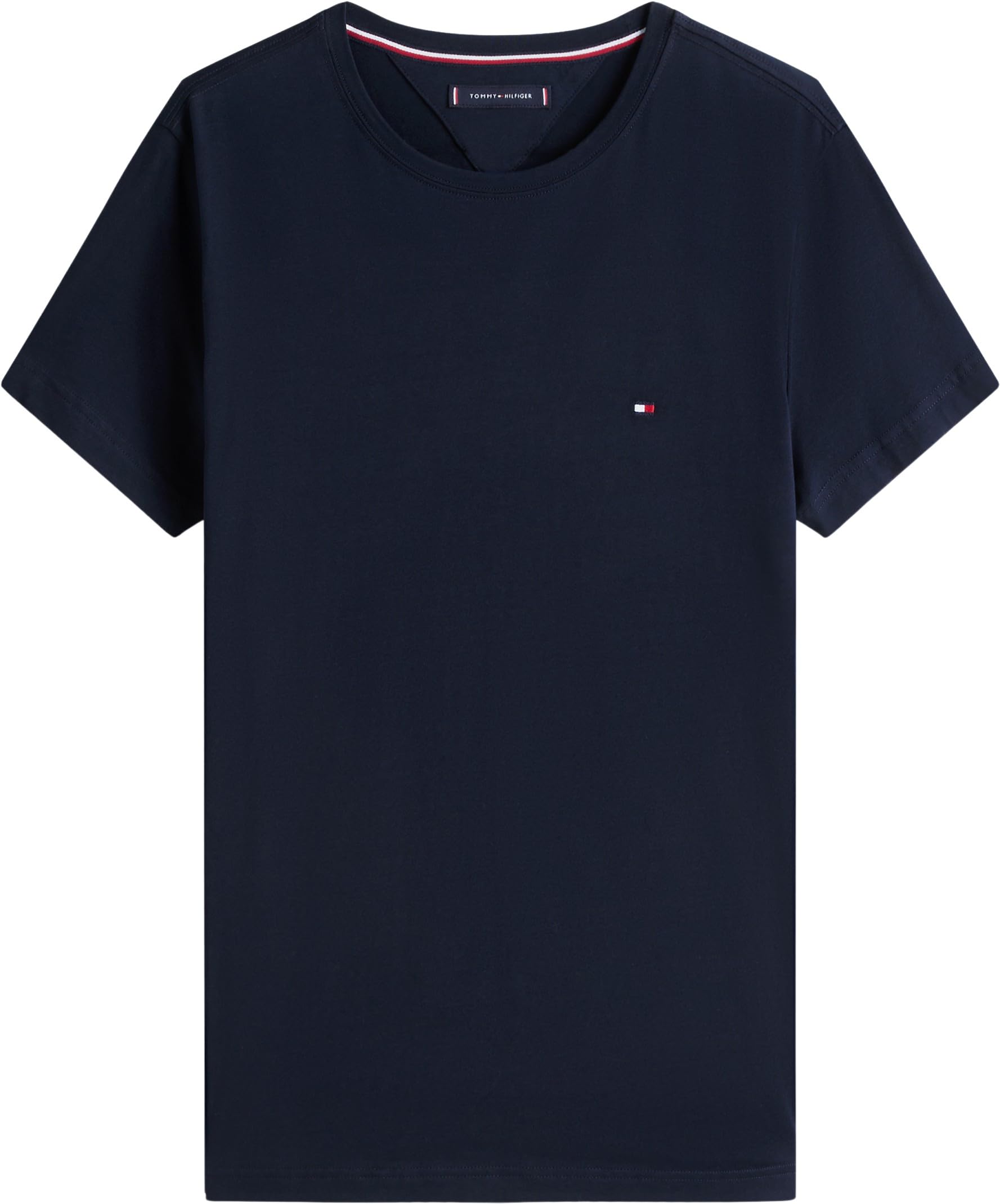 Tommy Hilfiger Core Stretch Slim Shirt męska