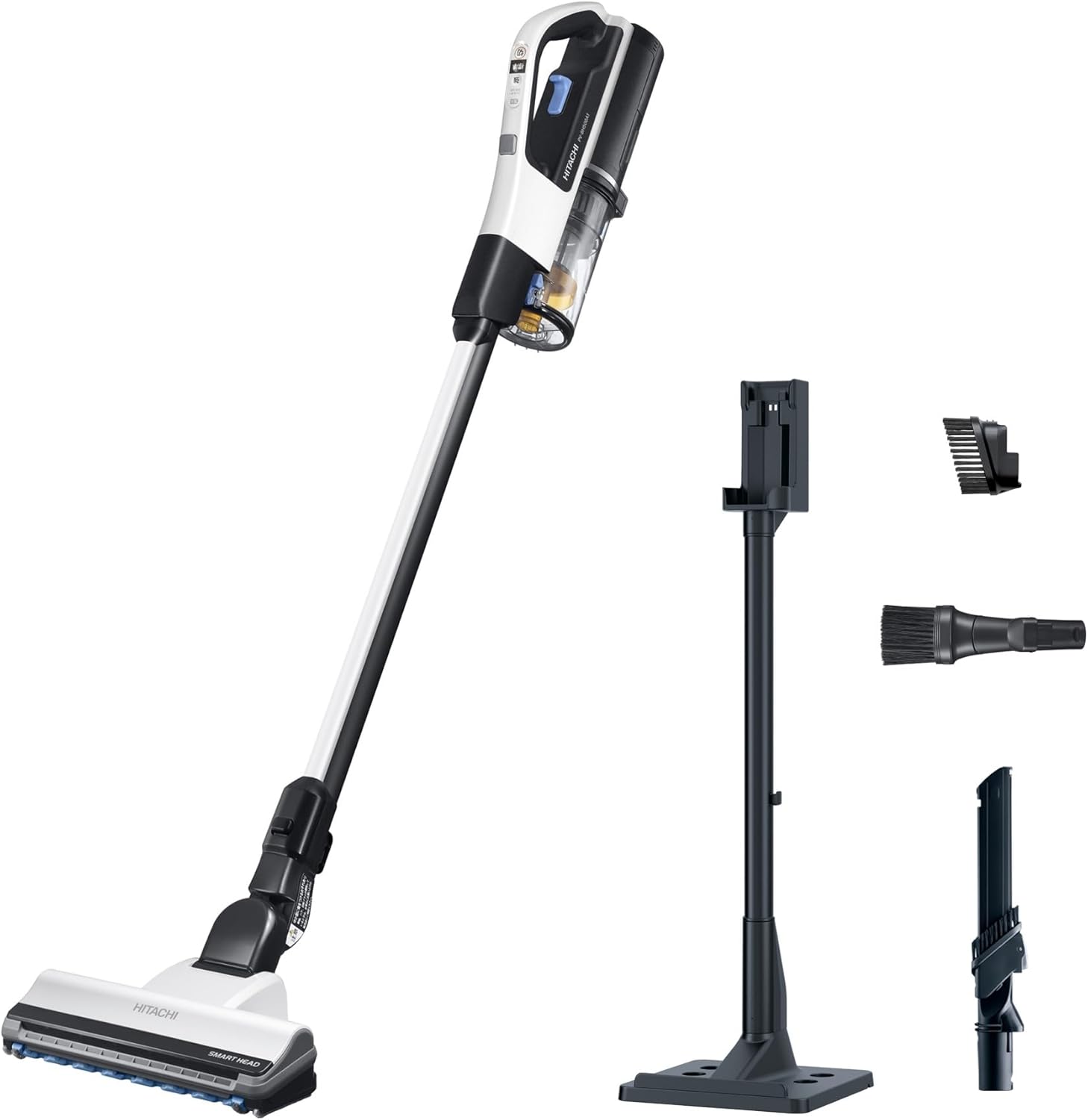 Panasonic パナソニック 紙パック式掃除機 MC-PKL19A パナソニック MC