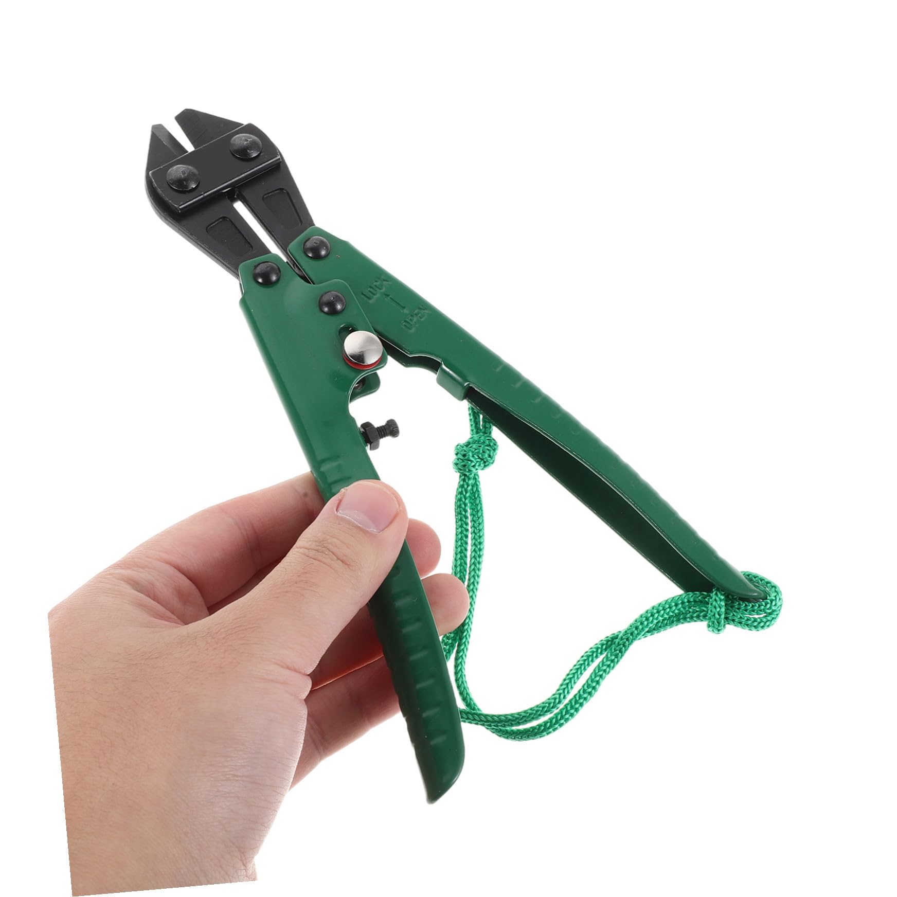 Pinze per Creazione Gioielli Multiuso con Punta Fine Strumenti di Precisione per Filo e Braccialetti per Riparazione e Rimozione Orecchini Attrezzi Professionali per Lavori di