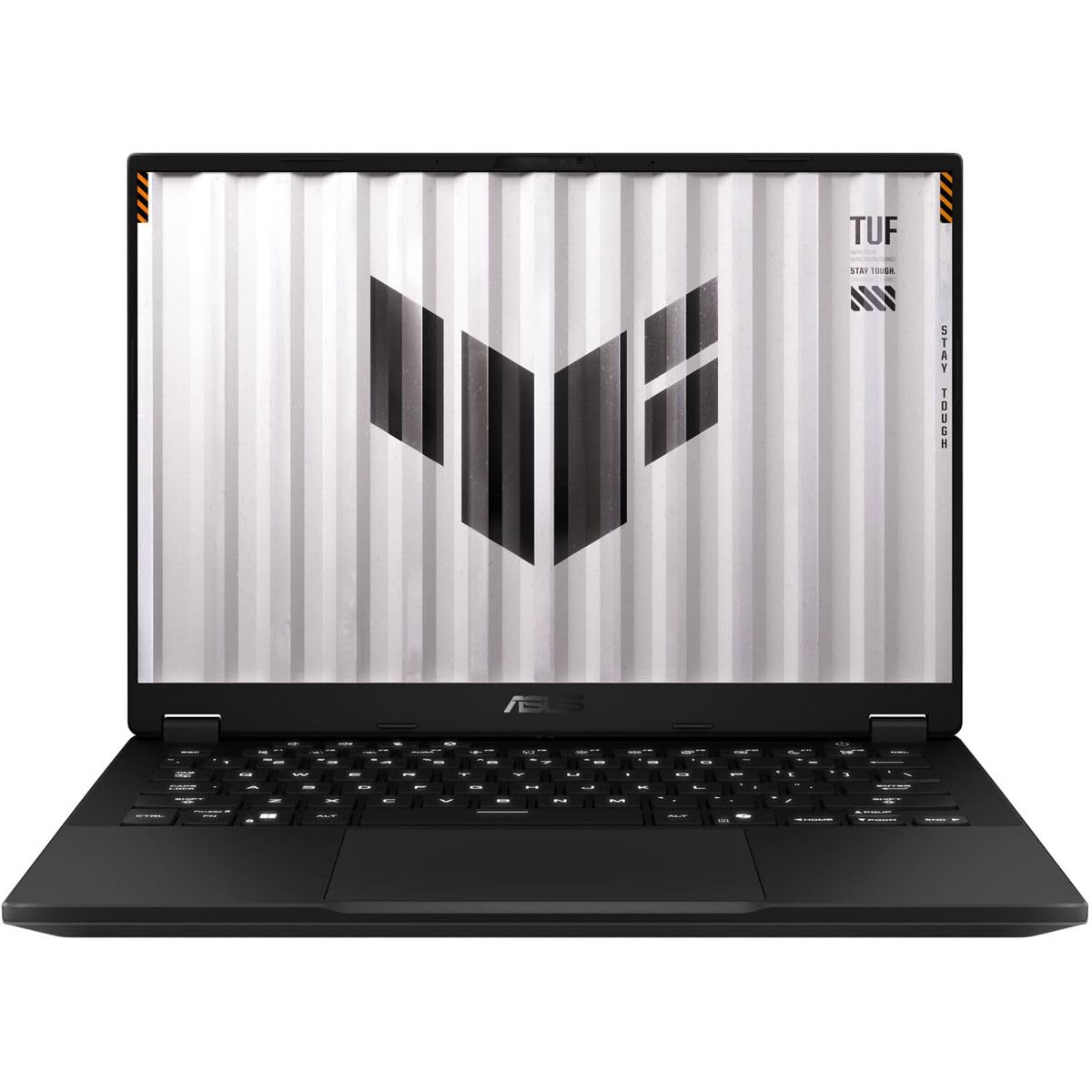 Amazon.com: ASUS TUF Gaming A14 Copilot+ PC Gaming Laptop, 14
