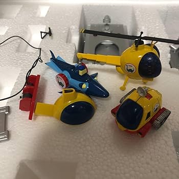 Amazon | 3850アートストーム EX合金 恐竜探検隊ボーンフリー ボーン