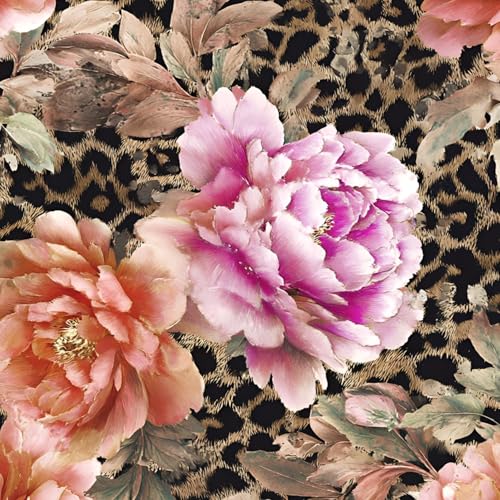 ǎ 60cm x 300cm  Be[WԕOp^[ qEwi @\ h/h~/h HI N  ӂ܎ Ƌ  DIY OK