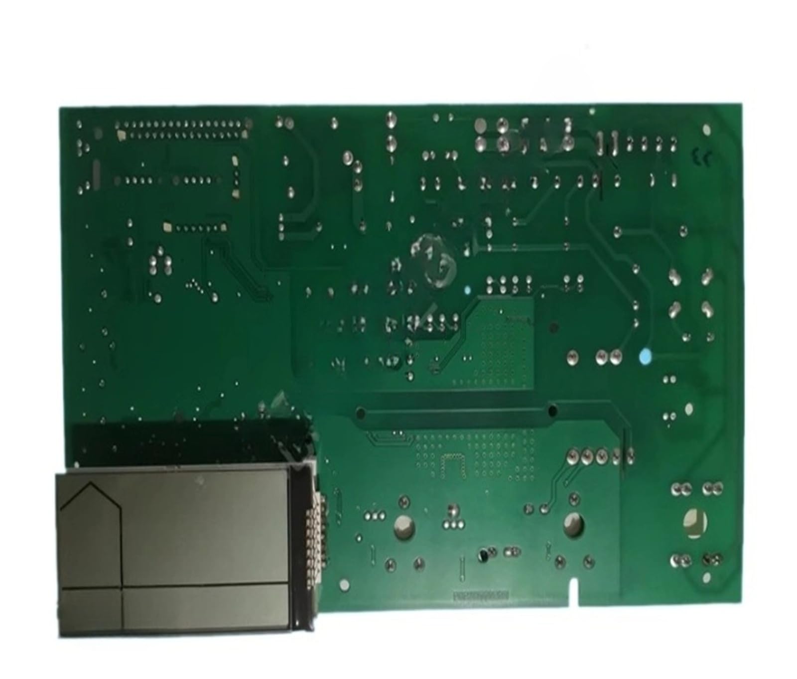 Wall-hung Boiler Main Board,Compatible For Viessmann ， Circuit Board Maintenance
