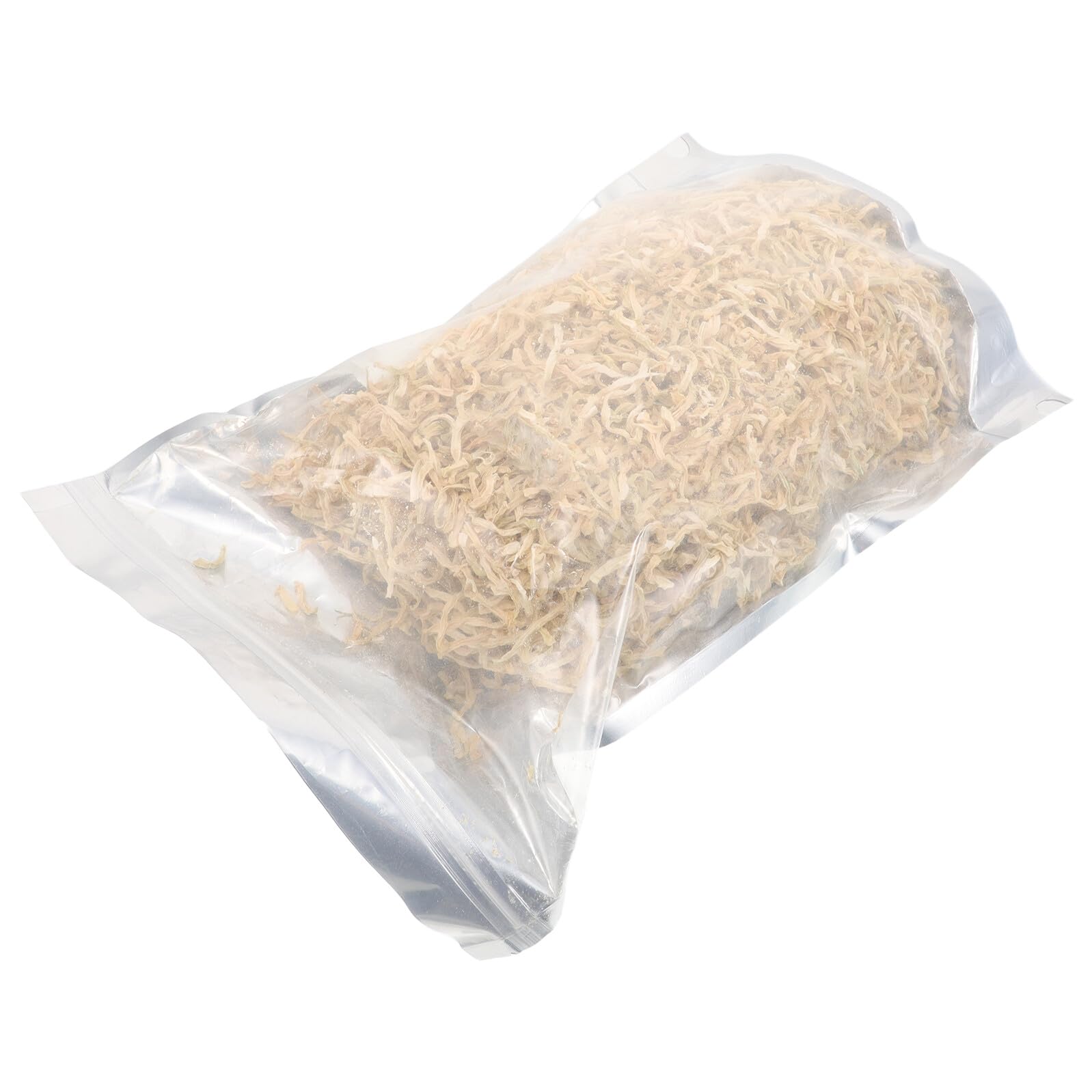 YARNOW Bastoncini da Masticare per Piccoli Animali 500g – Dolcetti Naturali di Papaya Essiccata per Conigli Criceti e Cincillà – Snack Masticativi per Cura dei Molari e Arricchimento