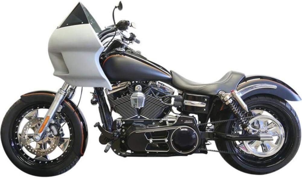 Russ Wernimont Designs FXRP Fairing Kit RWD-50153