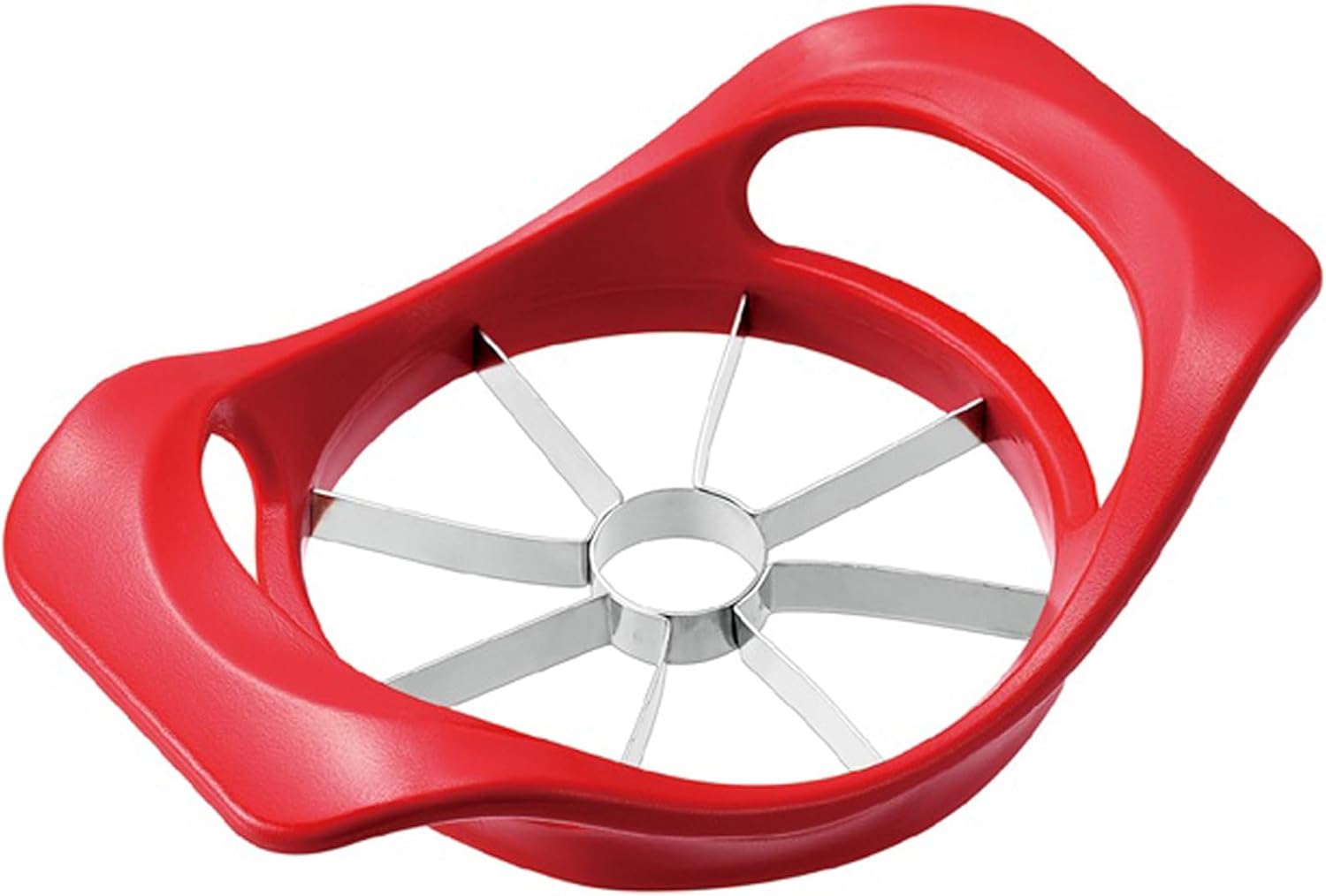 Shimomura Industries FV-201 Full Veggie Apple Cutter