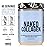 NAKED Collagen Peptides Protein Powder, 60 Servings, Pasture-Raised, Unflavored Grass-Fed Hydrolyzed Collagen Supplement, Paleo Friendly, Non-GMO, Keto, Gluten Free, 20oz