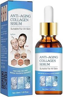 Suero facial: Suero facial Stock Solution - L...