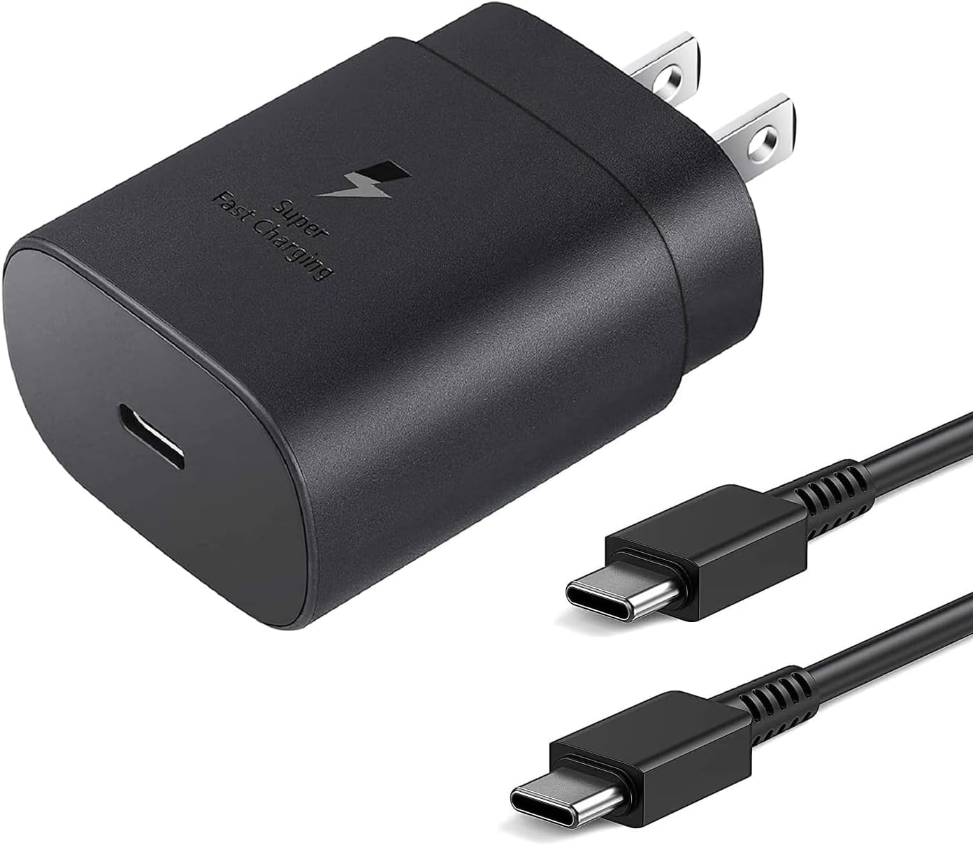 Per Samsung S21 Plus Copriobiettivo In Vetro Per Fotocamera - Foto 3