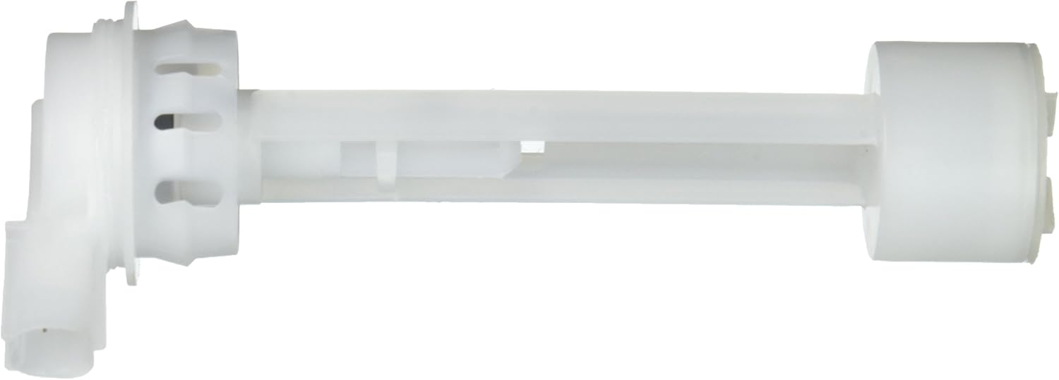 Standard Motor Products FLS-29 Engine Coolant Level Sensor