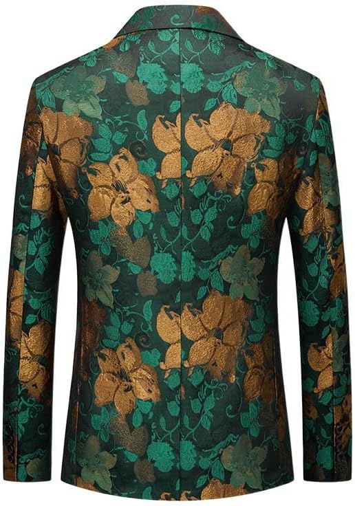 Fall and Winter Suit Jacket Casual Business Casual Suit Jacket Dresses