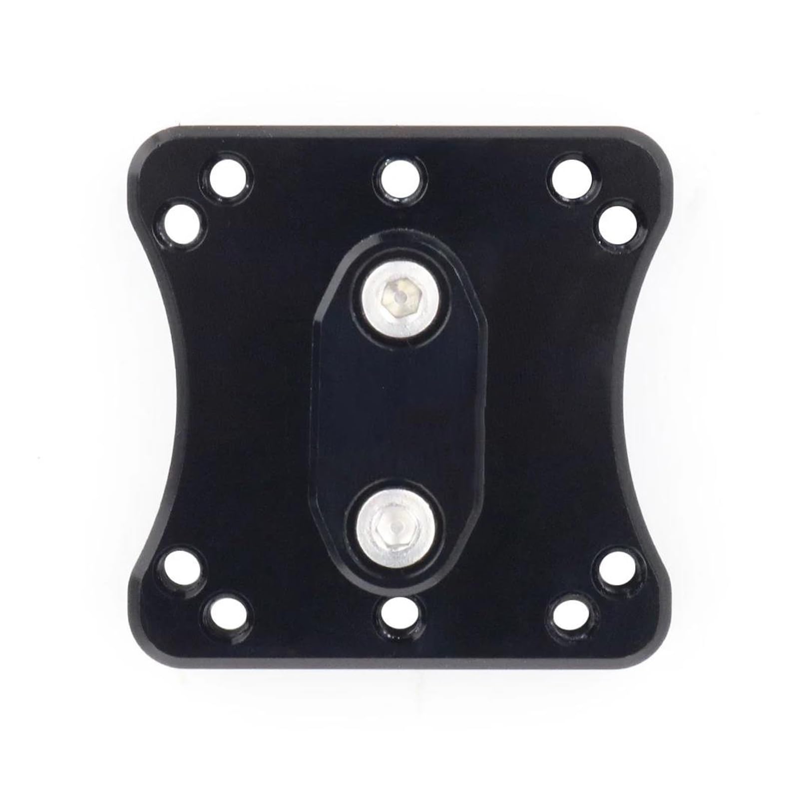 Soporte Montaje GPS Navegación para Tenere 700 Tenere700 2020-2022 2023 2024 para Super para Tenere XTZ1200 para XTZ 1200 Soporte Navegación GPS Teléfono Motocicleta Soporte Montaje Soporte GPS
