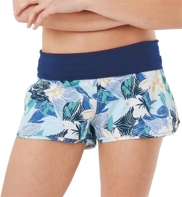 Roxy Women's Endless Summer Boardshort - Image 2