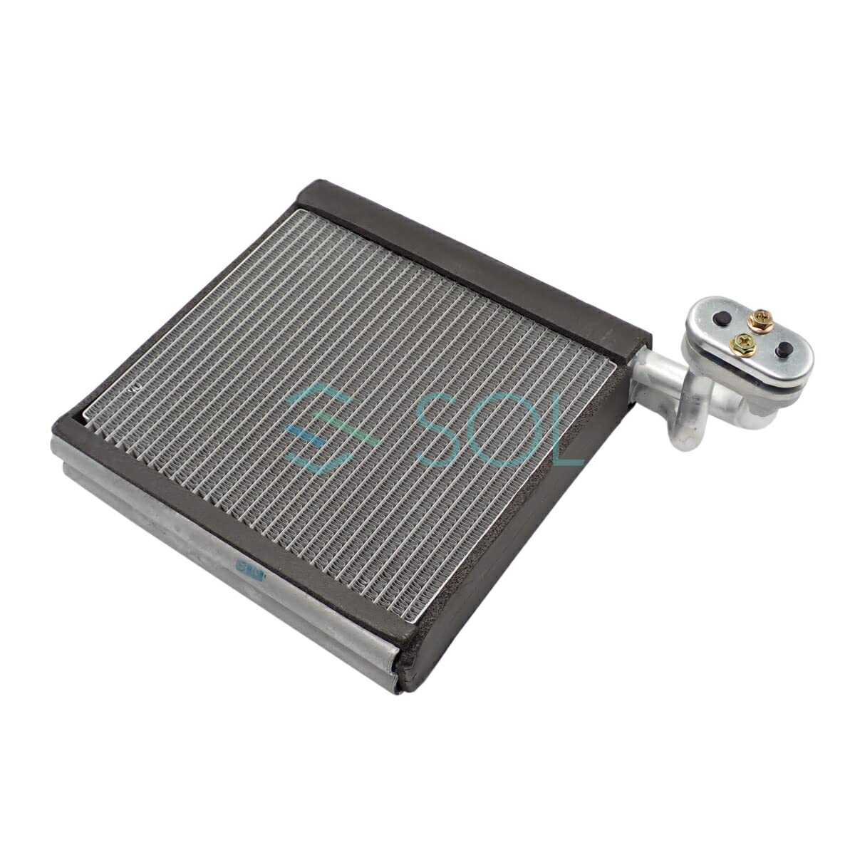 Amazon | エバポレーター キャリィ エブリィ DA64V スズキ車用