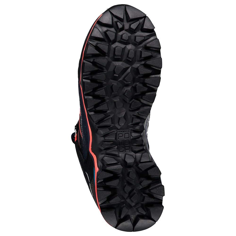 Salewa Mountain Trainer Lite Zapatillas Mujer